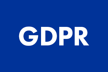 Quangovap